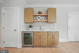 4610 17TH Street - Photo 59