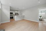 4610 17TH Street - Photo 60