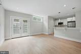 4610 17TH Street - Photo 61