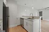 4610 17TH Street - Photo 63