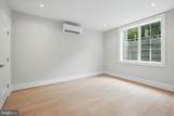 4610 17TH Street - Photo 64