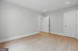 4610 17TH Street - Photo 65
