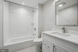 4610 17TH Street - Photo 66