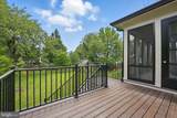 4610 17TH Street - Photo 68