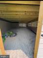 4610 17TH Street - Photo 70