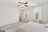 105 Commodore Court - Photo 11