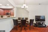 105 Commodore Court - Photo 5