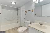 5823 Cove Landing Road - Photo 19