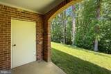 5823 Cove Landing Road - Photo 21