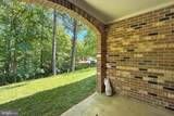 5823 Cove Landing Road - Photo 23