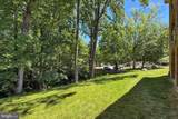 5823 Cove Landing Road - Photo 24