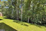 5823 Cove Landing Road - Photo 25