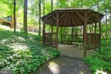 5823 Cove Landing Road - Photo 28