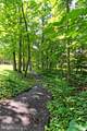 5823 Cove Landing Road - Photo 29
