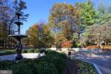 5823 Cove Landing Road - Photo 31