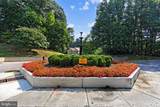 5823 Cove Landing Road - Photo 32