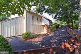 5823 Cove Landing Road - Photo 37