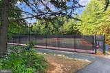 5823 Cove Landing Road - Photo 39