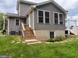 6605 Keene Drive - Photo 17