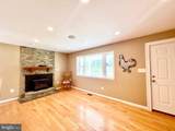 6605 Keene Drive - Photo 34
