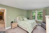 54 Juniper Way - Photo 13