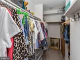 54 Juniper Way - Photo 15