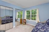 54 Juniper Way - Photo 17