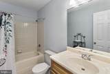 54 Juniper Way - Photo 18