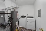 54 Juniper Way - Photo 19
