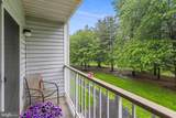 54 Juniper Way - Photo 21