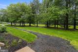 54 Juniper Way - Photo 23