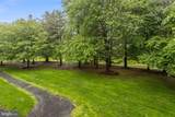 54 Juniper Way - Photo 24