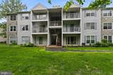 54 Juniper Way - Photo 25
