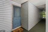 54 Juniper Way - Photo 26