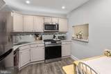54 Juniper Way - Photo 8