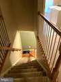 920 Fairwood Drive - Photo 12