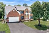 43801 Timberbrooke Place - Photo 1