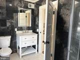 153 Main Street - Photo 8