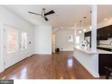 4215 Manayunk Avenue - Photo 10