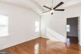 4215 Manayunk Avenue - Photo 12