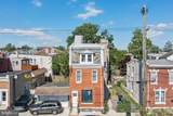 4215 Manayunk Avenue - Photo 2
