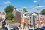 4215 Manayunk Avenue - Photo 3