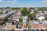 4215 Manayunk Avenue - Photo 4