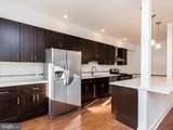 4215 Manayunk Avenue - Photo 7