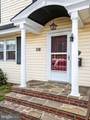 108 2ND Street - Photo 7