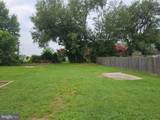 517 Sunset Avenue - Photo 4