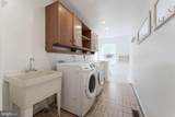 6808 Canal Bridge Court - Photo 76
