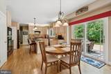 20 Dorchester Way - Photo 10