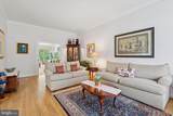 20 Dorchester Way - Photo 11