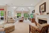 20 Dorchester Way - Photo 13